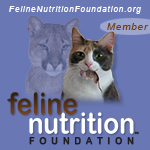 feline_nutrition_badge04_blue